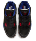 Air Jordan 4 Rare Air (Unisex)
