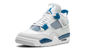 Air Jordan 4 Retro OG Military Blue (2024)