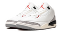Air Jordan 3 Retro White Cement Reimagined (2023) – DN3707-100
