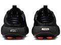 Men's Nike Mind 002 “Black Hyper Crimson”