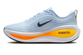 Nike Vomero Plus – Hydrogen Blue / Total Orange