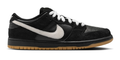 Nike SB Dunk Low Pro Skate Shoes