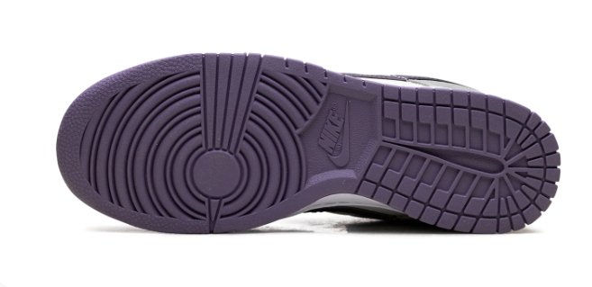 Nike Dunk Low SE “NOLA” – New Orleans Edition