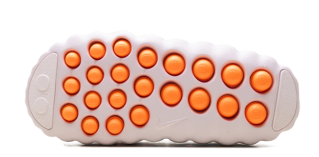 Women's Nike Mind 001 Slide “Pearl Pink”